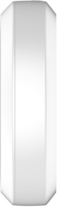 ZTE UFi U10 Pro