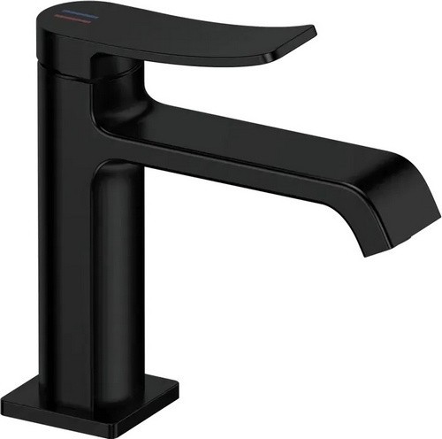 MIXXUS Premium Dali 001 MI6744