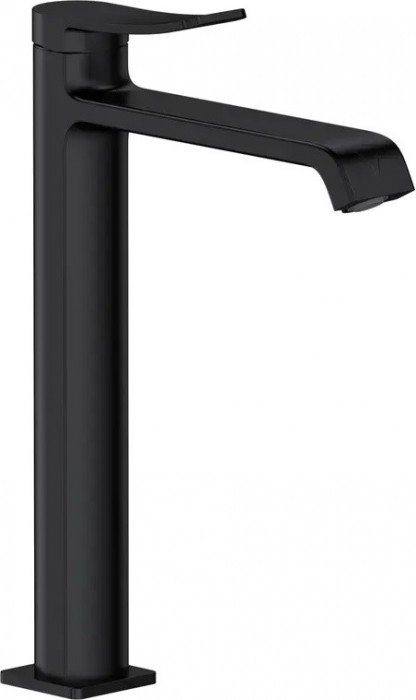 MIXXUS Premium Dali 001 MI6745