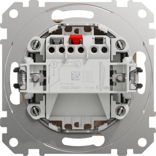 Schneider Sedna SDD112101