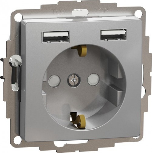 Schneider Sedna SDD113052
