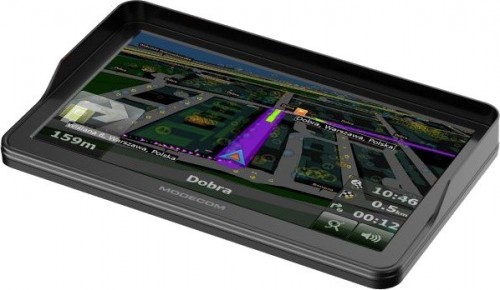 MODECOM FREEWAY CX 7.3