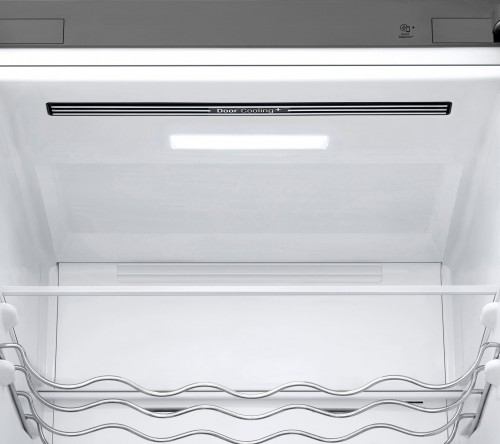 LG GW-B509FAFW