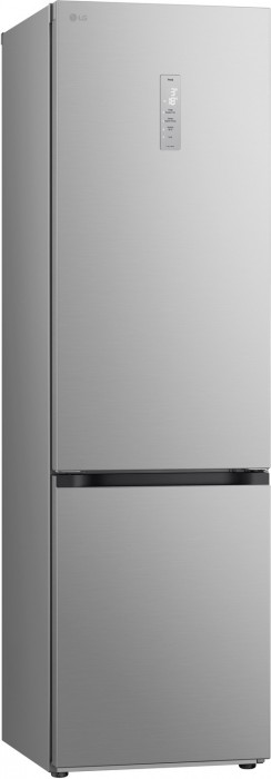LG GW-B509FNUW