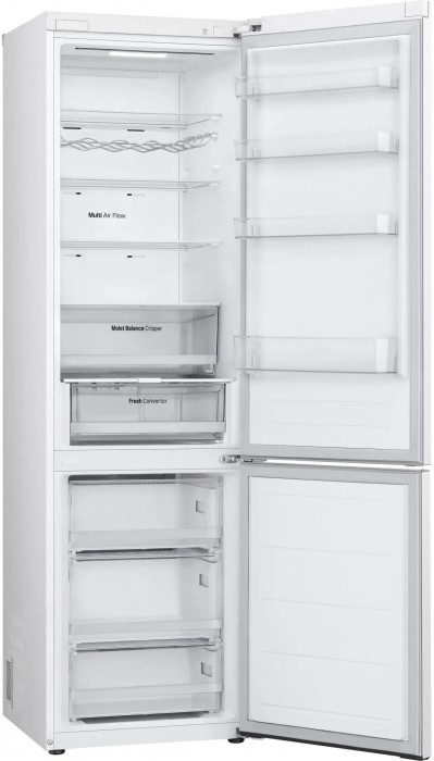 LG GW-B509FVFW