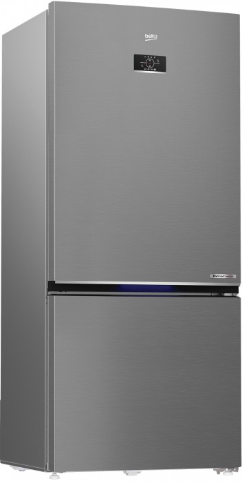 Beko RCNE 730E40S XP