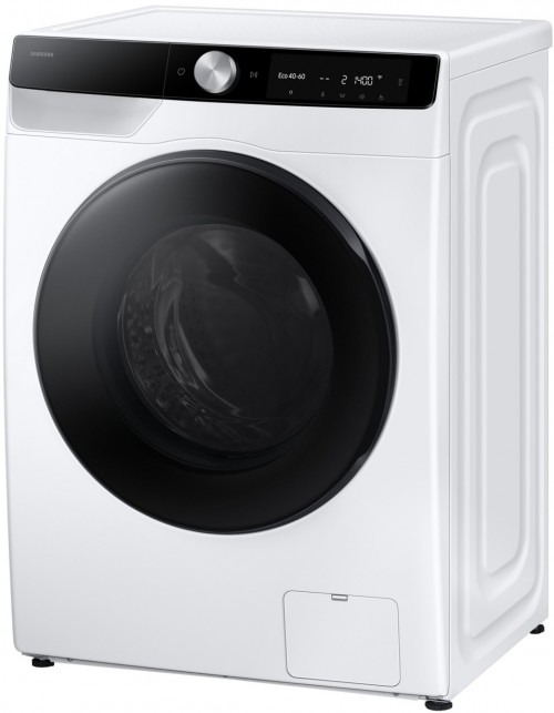 Samsung WD90DG6G94BKUA
