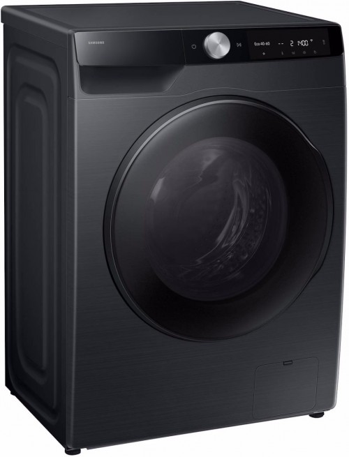 Samsung WD90DG6G94BBUA