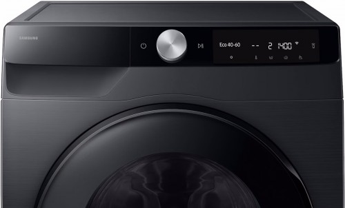 Samsung WD90DG6G94BBUA