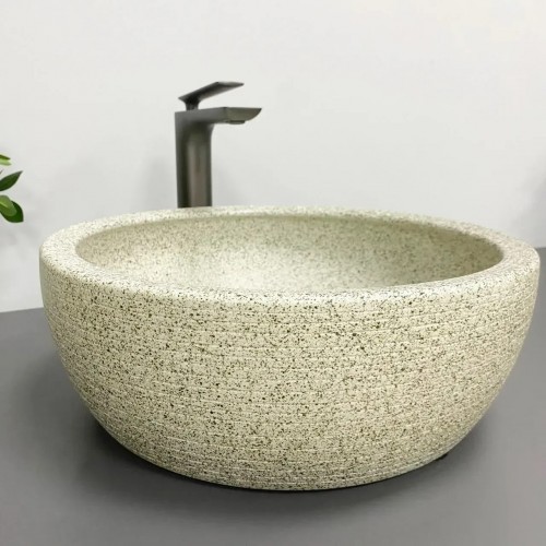 VBI Corridonia 415 VBI-016100