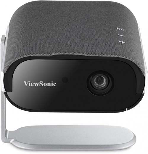 Viewsonic M1 Max