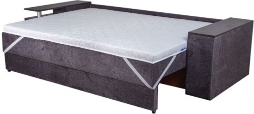 Eurosleep Simplex