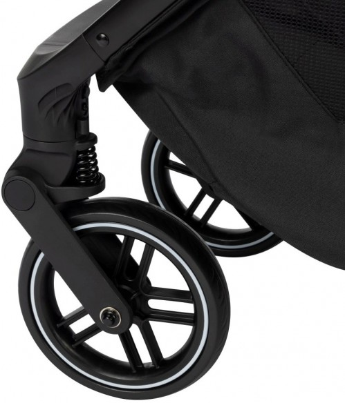 Bebe Confort Luvia Trio