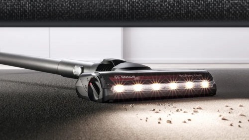Bosch Unlimited Gen2 BCS 8215HYG
