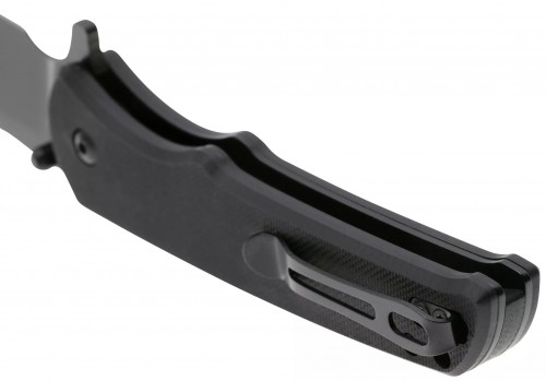 Boker Magnum Blackjay