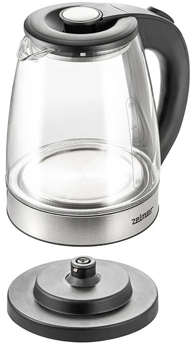 Zelmer ZCK8012