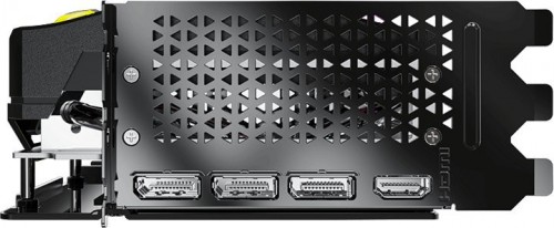 PNY GeForce RTX 5070 Ti EPIC-X RGB OC Plus