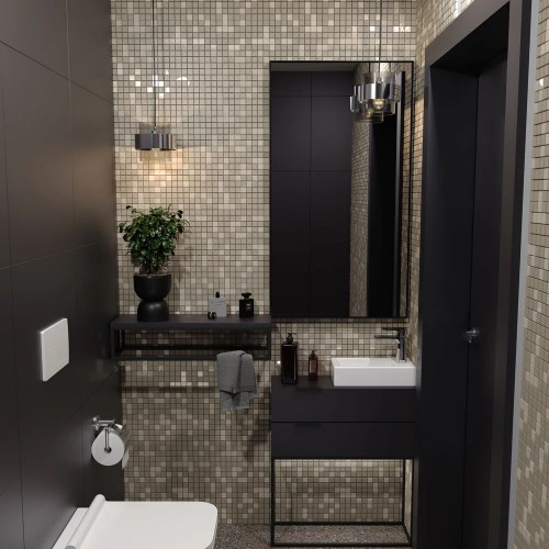 Koller Pool Kvadro R 370 1810020139