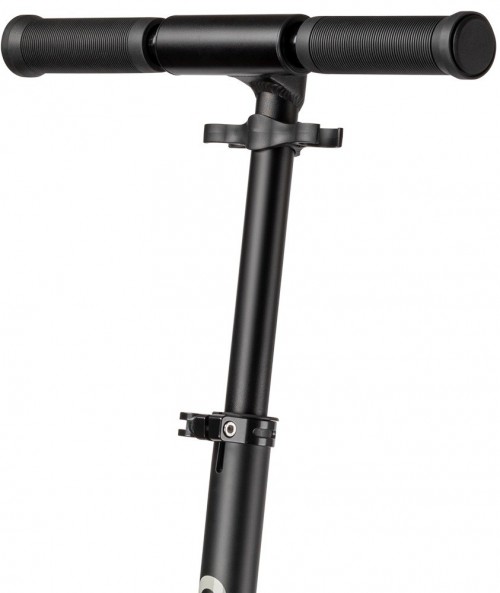 Micro Sprite Suspension