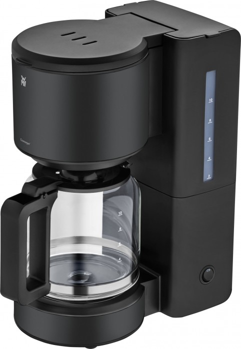 WMF Stelio Aroma Coffee Maker Glass