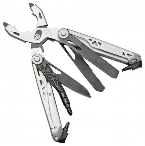 Gerber Dual Force