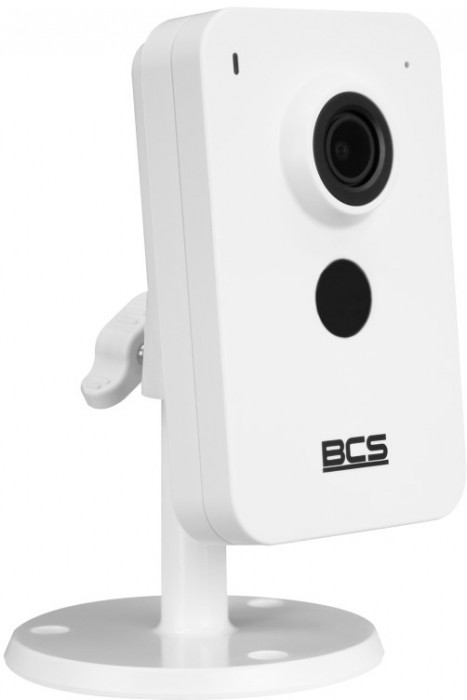 BCS BCS-L-SHOME02