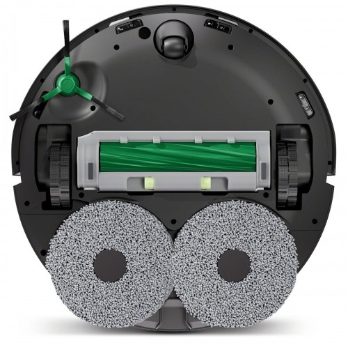 iRobot Roomba Plus 505 Combo