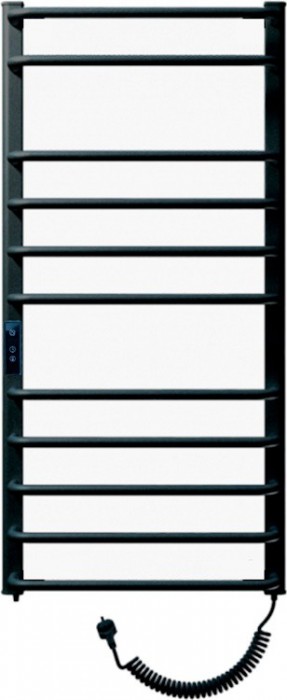 Polywarm EU Sensor 550x1160