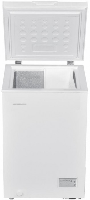 Heinner HCF-HM100CE++