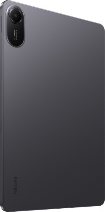 Xiaomi Redmi Pad 2