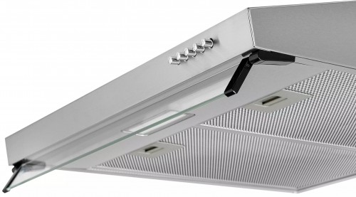Minola HPL 633 I