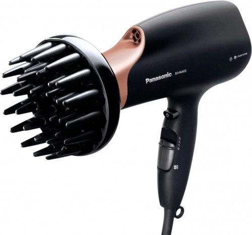 Panasonic EH-NA63C-N825