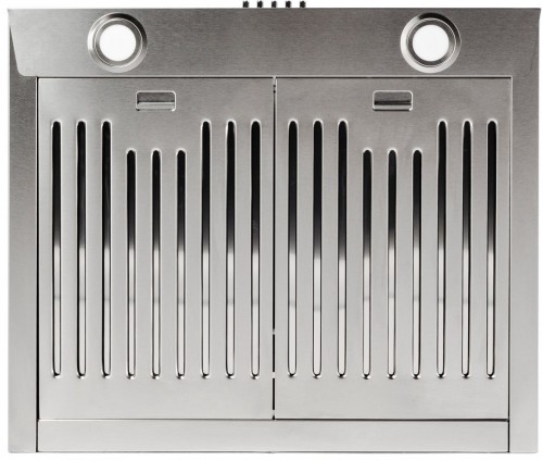 Shivaki ART 0760 PR INOX