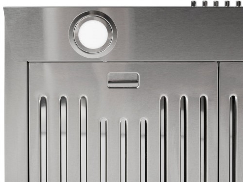 Shivaki ART 0760 PR INOX