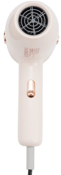 DSP 30312