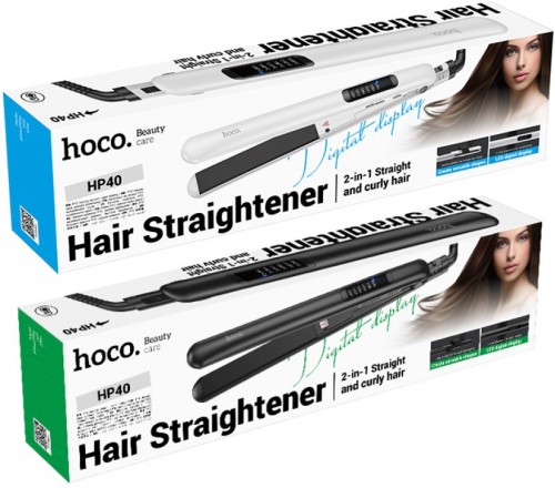 Hoco HP40