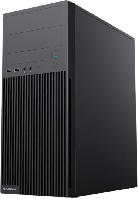 Gamemax ET-215-NP-U3