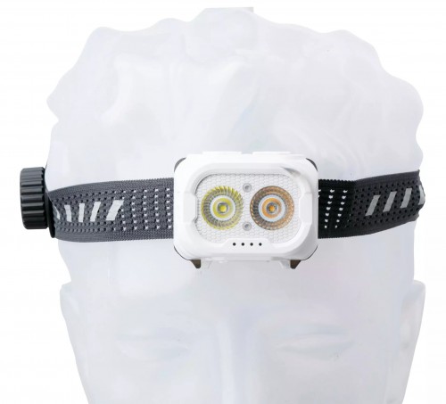 Fenix HL18R-T V2.0