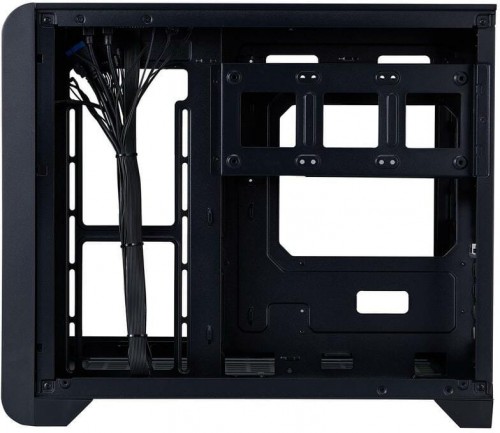 1stPlayer RT6 Black