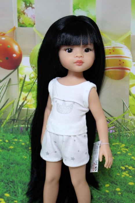 Paola Reina Liu 13235