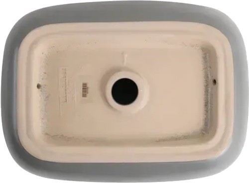 MIXXUS Premium Diverse-0116 MP6651