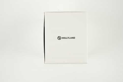 Hollyland Lark M2S Combo