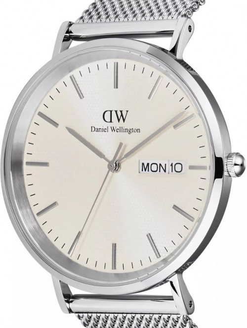 Daniel Wellington Classic Day Display DW00100828