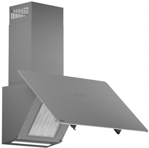 Akpo WK-11 Smart 60
