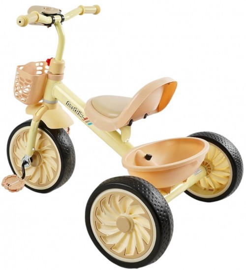 Best Trike BS-33260