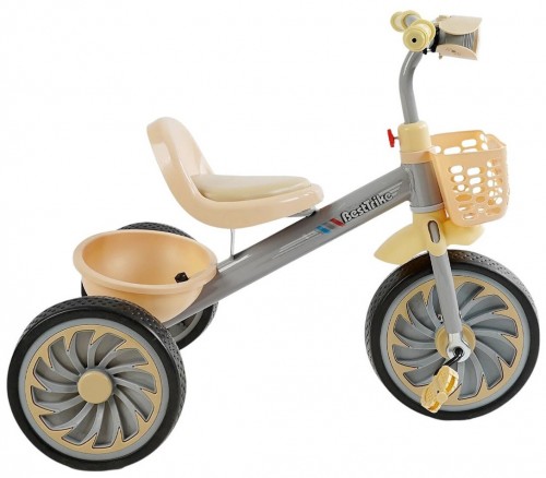 Best Trike BS-33260