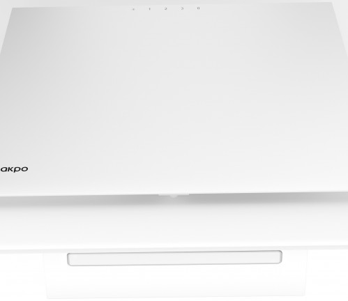 Akpo WK-4 Nero 2.0 300 60