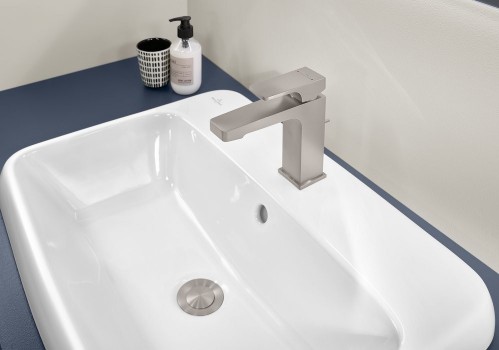 Villeroy & Boch Architectura 5A676001