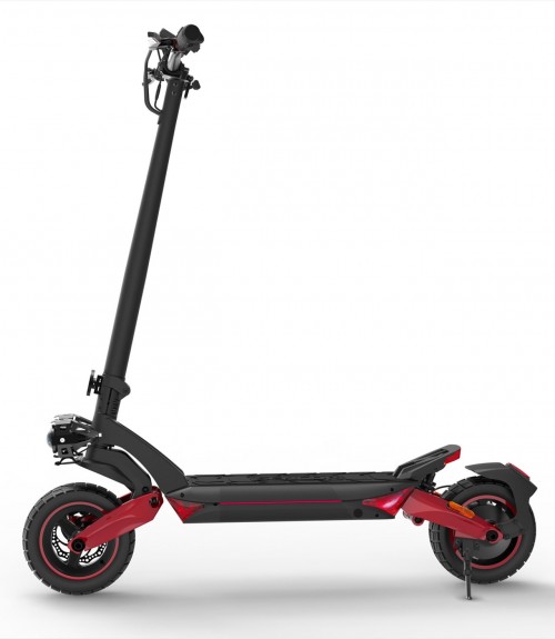 Sencor Scooter X50