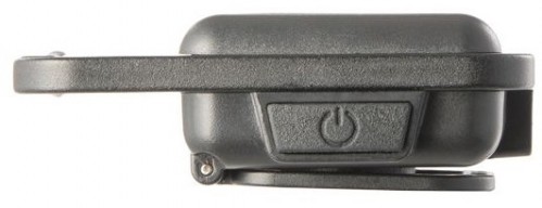 Intertool LB-0160